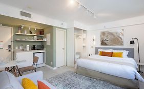 Ibirapuera By Conviva